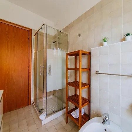 Welc-om Sofia Apartment